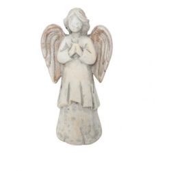 Figurka Dekoracja Ornament...