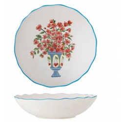 Miska Dorothy Kamionka...