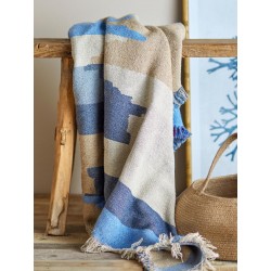 copy of Koc Kocyk Narzuta...