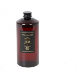 Zapach Wkład Odświeżacz Do...