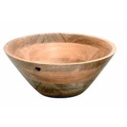 Miska Drewno Naturalne...