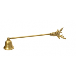 Zagaszacz Do Świec Jelonek...