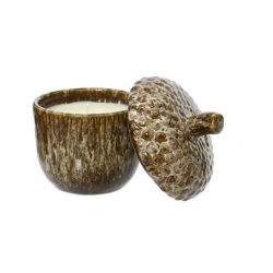 Świeczka Świeca Zapachowa W...