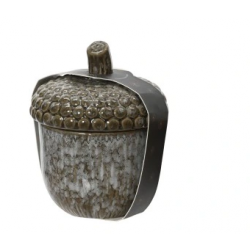 Świeczka Świeca Zapachowa W...