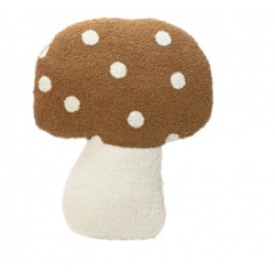 Poduszka z Wypełnieniem...