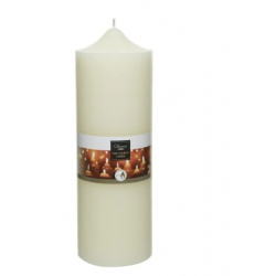 Świeca Świeczka Kość...