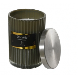 Świeczka Świeca Zapachowa W...