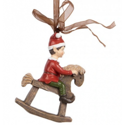 Zawieszka Dekoracja...