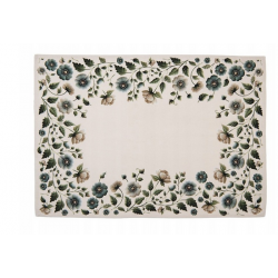 Ręcznik Kuchenny Bawełna...