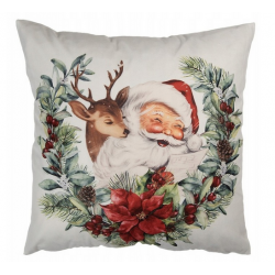 Poszewka Na Poduszkę...