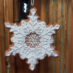 Zawieszka Dekoracja...