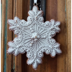 Zawieszka Dekoracja...