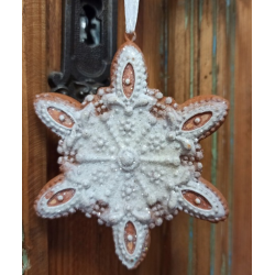 Zawieszka Dekoracja...