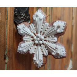 Zawieszka Dekoracja...