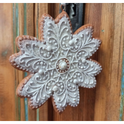 Zawieszka Dekoracja...