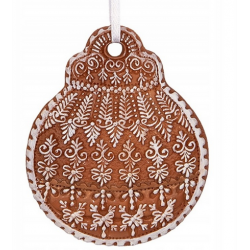 Zawieszka Dekoracja...