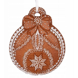 Zawieszka Dekoracja...