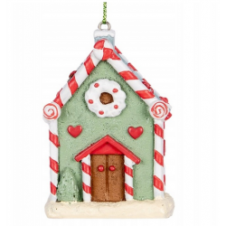 Zawieszka Dekoracja...