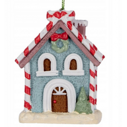 Zawieszka Dekoracja...