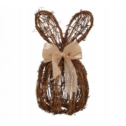 Figurka Dekoracja Jajko Z...