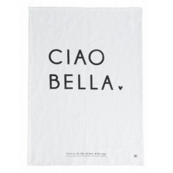 Ręcznik Kuchenny I 50x70 cm...