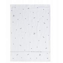 Ręcznik Kuchenny II 50x70...