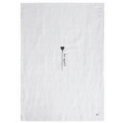 Ręcznik Kuchenny III 50x70...