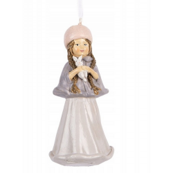 Zawieszka Dekoracja...