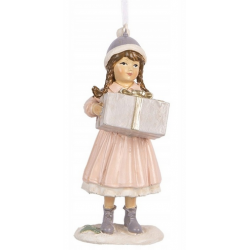 Zawieszka Dekoracja...