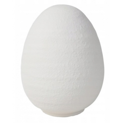 Jajko Jajo Figurka...