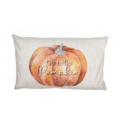 Poszewka Na Poduszkę Oh...