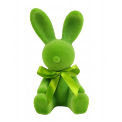 Figurka Dekoracja Zając...