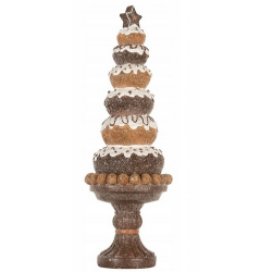 Ozdoba Dekoracja Choinka...