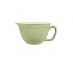 Miska Do Ciasta Kamionkowa...