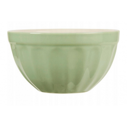 Miska Miseczka Kamionkowa...