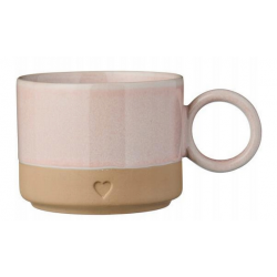 Kubek Do Kawy Herbaty z...