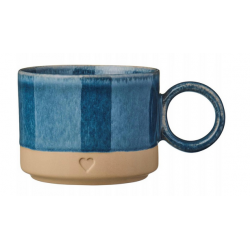 Kubek Do Kawy Herbaty...