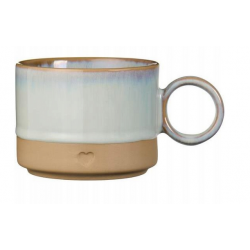 Kubek Do Kawy Herbaty...