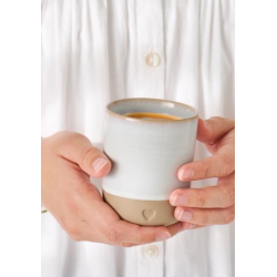 Kubek Do Kawy Herbaty...