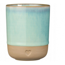 Kubek Do Kawy Herbaty...