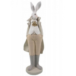 Figurka Dekoracja...