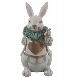 Figurka Dekoracja...