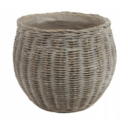 Doniczka Osłonka Ceramiczna...