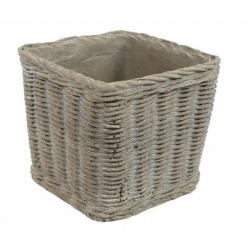 Doniczka Osłonka Ceramiczna...