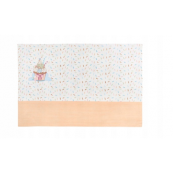 Podkładka Na Stół Bawełna...