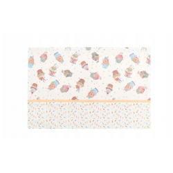 Podkładka Na Stół Bawełna...