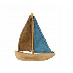 Dekoracja Ozdoba Figurka...