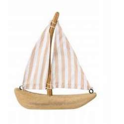 Dekoracja Ozdoba Figurka...