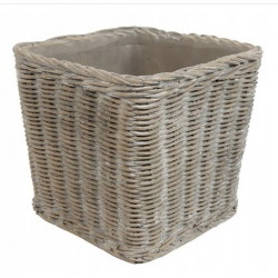 Doniczka Osłonka Ceramiczna...