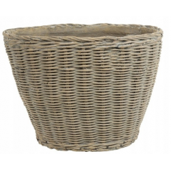 Doniczka Osłonka Ceramiczna...